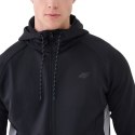 Bluza 4F FNK M513 M 4FWSS25TFSWM513 20S 4f