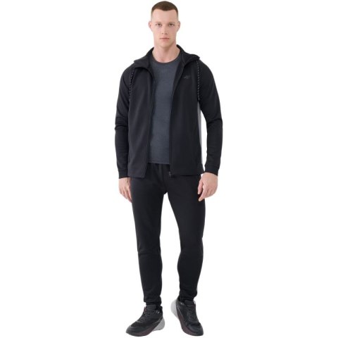 Bluza 4F FNK M513 M 4FWSS25TFSWM513 20S 4f