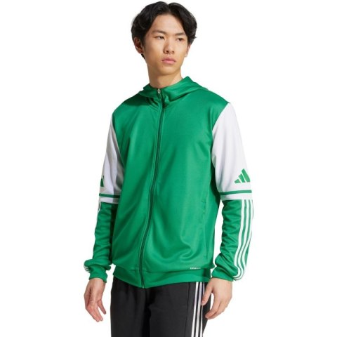 Bluza adidas Squadra 25 Hoody M JP3164 Adidas