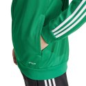 Bluza adidas Squadra 25 Hoody M JP3164 Adidas
