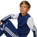 Bluza adidas Squadra 25 Sweat Crew Jr JD4814 Adidas