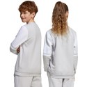 Bluza adidas Squadra 25 Sweat Crew Jr JD4824 Adidas