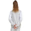 Bluza adidas Squadra 25 Sweat Crew Jr JD4824 Adidas