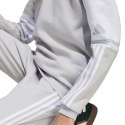 Bluza adidas Squadra 25 Sweat Crew Jr JD4824 Adidas