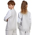 Bluza adidas Squadra 25 Sweat Crew Jr JD4824 Adidas