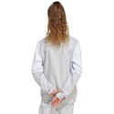 Bluza adidas Squadra 25 Sweat Crew Jr JD4824 Adidas