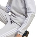 Bluza adidas Squadra 25 Sweat Crew Jr JD4824 Adidas