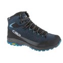 Buty CMP Vertyx Mid WP M 3Q17287-70UT CMP