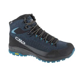 Buty CMP Vertyx Mid WP M 3Q17287-70UT CMP