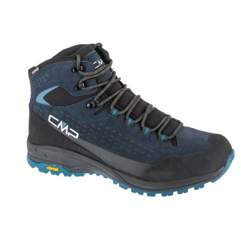 Buty CMP Vertyx Mid WP M 3Q17287-70UT CMP