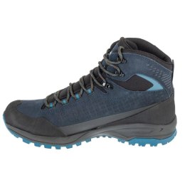 Buty CMP Vertyx Mid WP M 3Q17287-70UT CMP