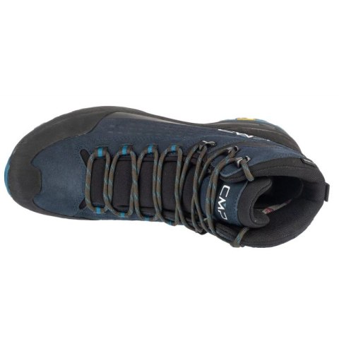Buty CMP Vertyx Mid WP M 3Q17287-70UT CMP