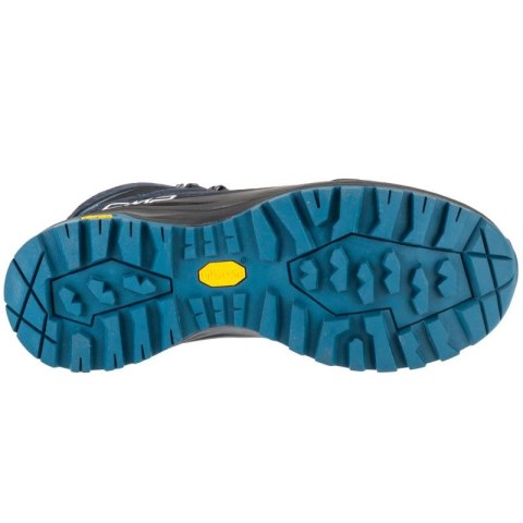 Buty CMP Vertyx Mid WP M 3Q17287-70UT CMP