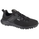 Buty Columbia Benson CRZ M 2108791010 Columbia