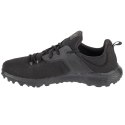 Buty Columbia Benson CRZ M 2108791010 Columbia