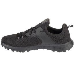 Buty Columbia Benson CRZ M 2108791010 Columbia