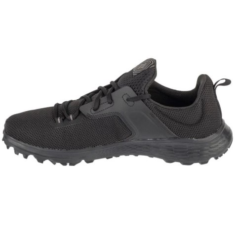 Buty Columbia Benson CRZ M 2108791010 Columbia
