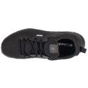 Buty Columbia Benson CRZ M 2108791010 Columbia