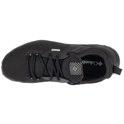Buty Columbia Benson CRZ M 2108791010 Columbia