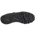 Buty Columbia Benson CRZ M 2108791010 Columbia