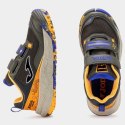 Buty Joma Adventure 2523 Jr JADVS2523V Joma