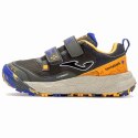 Buty Joma Adventure 2523 Jr JADVS2523V Joma