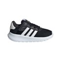 Buty adidas Lite Racer 3.0 EL I Jr IE1136 Adidas
