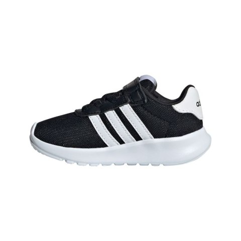 Buty adidas Lite Racer 3.0 EL I Jr IE1136 Adidas