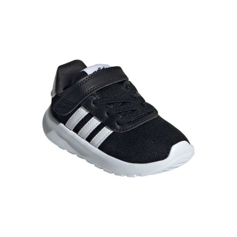 Buty adidas Lite Racer 3.0 EL I Jr IE1136 Adidas
