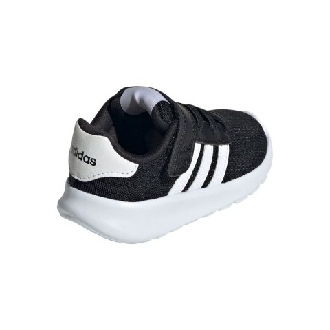 Buty adidas Lite Racer 3.0 EL I Jr IE1136 Adidas