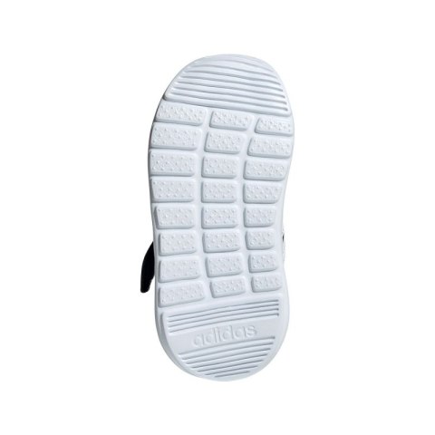 Buty adidas Lite Racer 3.0 EL I Jr IE1136 Adidas