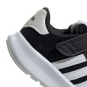 Buty adidas Lite Racer 3.0 EL I Jr IE1136 Adidas