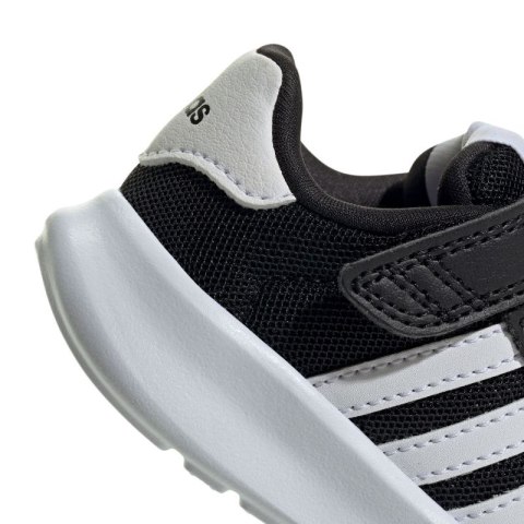 Buty adidas Lite Racer 3.0 EL I Jr IE1136 Adidas