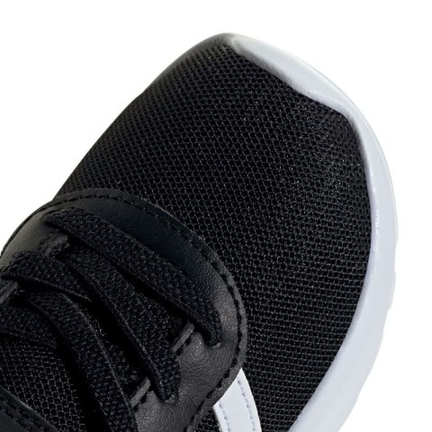 Buty adidas Lite Racer 3.0 EL I Jr IE1136 Adidas