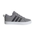 Buty adidas Pace 2.0K Jr IE3463 Adidas