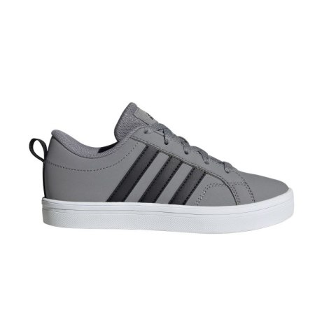 Buty adidas Pace 2.0K Jr IE3463 Adidas