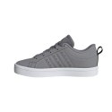 Buty adidas Pace 2.0K Jr IE3463 Adidas