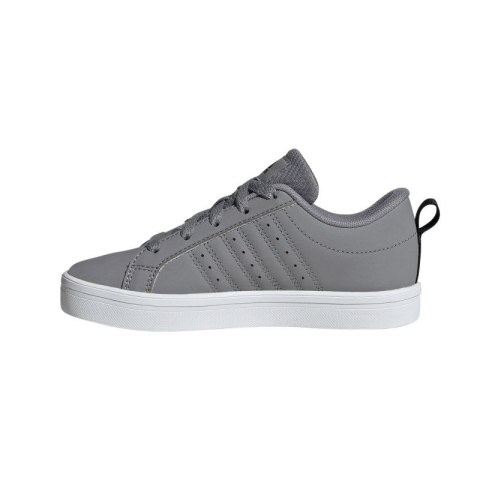 Buty adidas Pace 2.0K Jr IE3463 Adidas