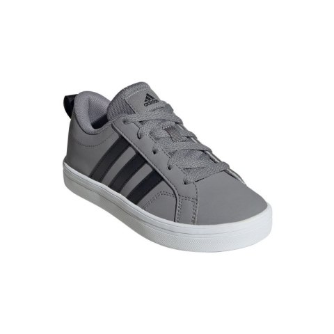 Buty adidas Pace 2.0K Jr IE3463 Adidas