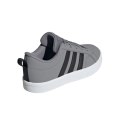 Buty adidas Pace 2.0K Jr IE3463 Adidas