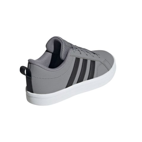 Buty adidas Pace 2.0K Jr IE3463 Adidas