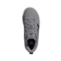 Buty adidas Pace 2.0K Jr IE3463 Adidas