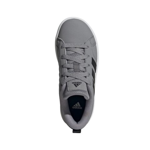 Buty adidas Pace 2.0K Jr IE3463 Adidas