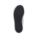 Buty adidas Pace 2.0K Jr IE3463 Adidas