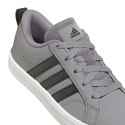 Buty adidas Pace 2.0K Jr IE3463 Adidas