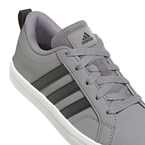 Buty adidas Pace 2.0K Jr IE3463 Adidas