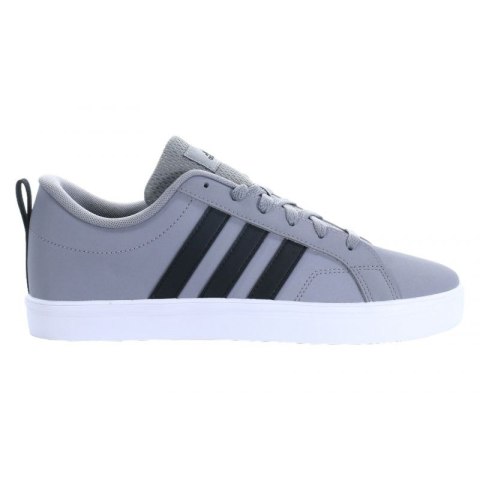 Buty adidas Pace 2.0K Jr IE3463 Adidas