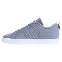 Buty adidas Pace 2.0K Jr IE3463 Adidas