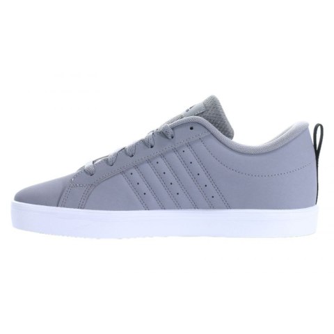 Buty adidas Pace 2.0K Jr IE3463 Adidas