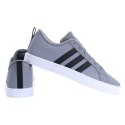 Buty adidas Pace 2.0K Jr IE3463 Adidas